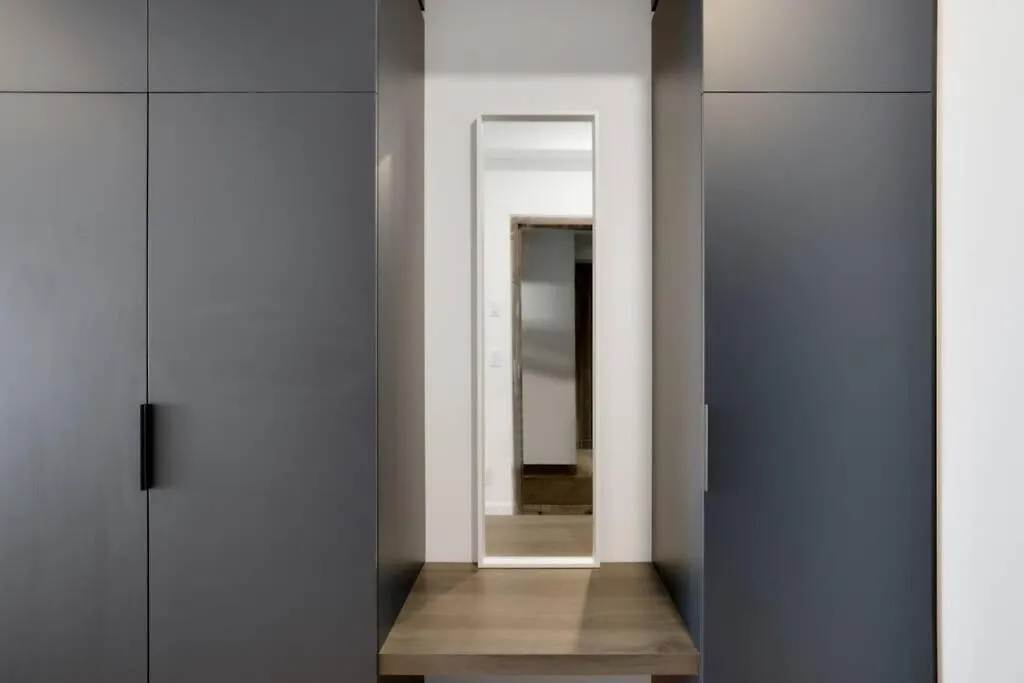 Initial - Suite Lumiere - Centre-Ville De Quebec Quebec City